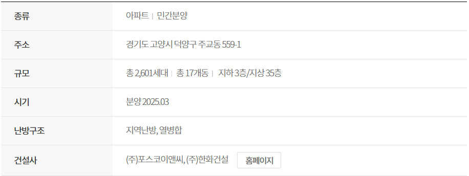 사업개요.PNG