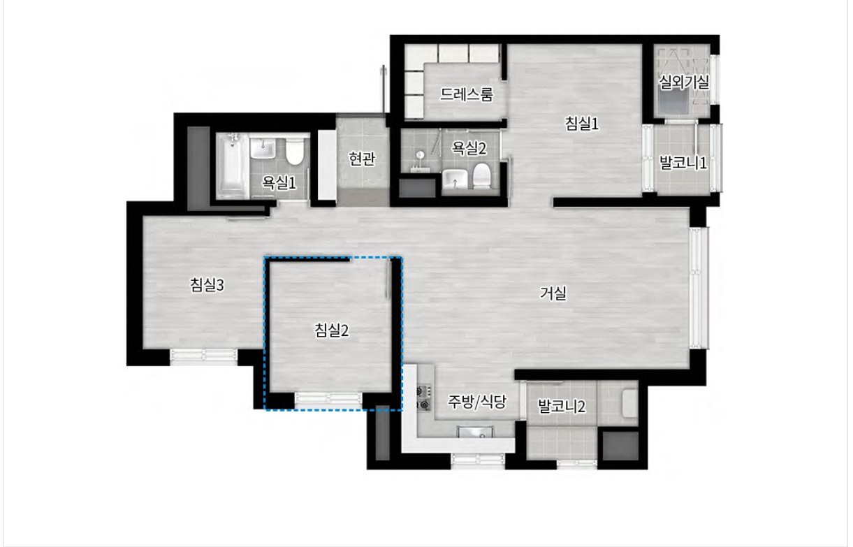 59B-2.PNG