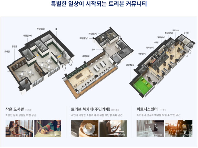 커뮤니티1.png