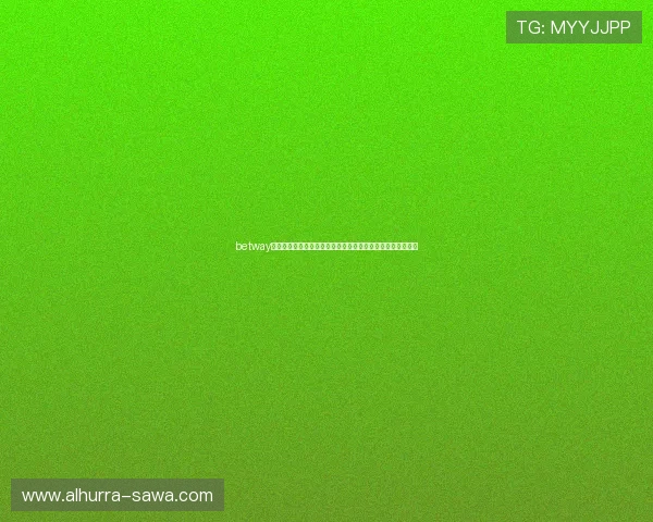 betway亚洲为足球爱好者提供丰富的世界杯历史回顾与精彩瞬间集锦