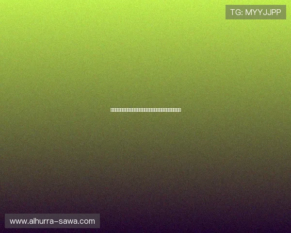 星耀娱乐官网入口提供世界杯赛程安排、比分直播与实时赛事资讯