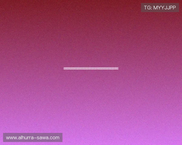 澳门棋牌正规官网:全面解析世界杯期间澳门棋牌平台的安全保障与最新赛事资讯 澳门棋牌正规官网:全面解析世界杯期间澳门棋牌平台的安全保障与最新赛事资讯