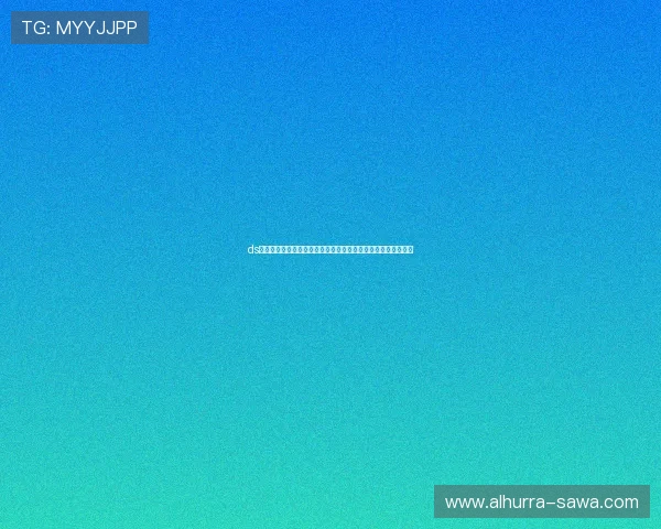 ds视讯官方官站便捷充值流程，快速入金体验高效安全的资金管理